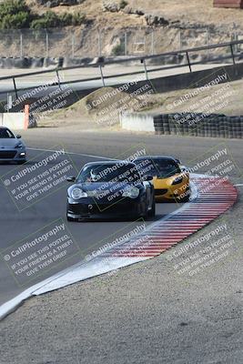 media/Aug-24-2024-Speed Ventures (Sat) [[d9cbbd5aa5]]/Orange Group/Session 1 (Turn 3)/